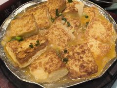 -山芋腔苏北菜(盐城滨海店)