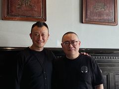 -福1015(愚园路店)