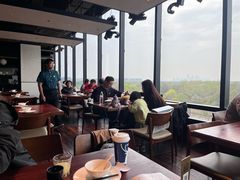 -外婆家(西溪印象城店)