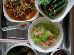 -爱贝尔高端月嫂(母婴护理)