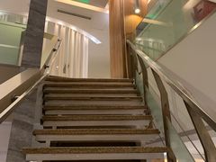 -衡山汇·高级粤菜(霄云路店)