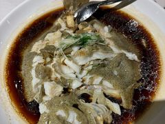 -禧宴Joyous Restaurant(禧园店)