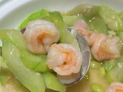 -旺顺阁·北京菜·烤鸭(大望路店)