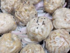 -大鹏饭店·金陵家宴(奥体中心店)