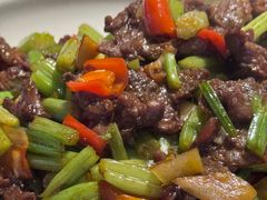 -魏铭鱼头捞饭(晋阳路店)