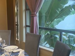 -香雪海饭店中餐厅(人民桥店)
