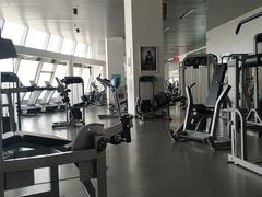 -烤匠麻辣烤鱼(环球中心店)