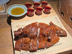 -桂小厨广西菜(印象城店)