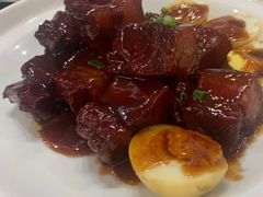 -松府名人汇大酒店-中餐厅(松江店)