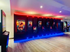 -英皇电影城(英皇集团中心IMAX店)