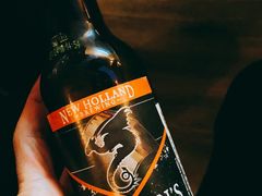 -得欢咖啡&精酿