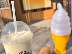 -型男美蛙烤牛蛙(南长街店)