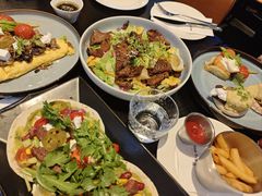 -bluefrog蓝蛙(水游城店)