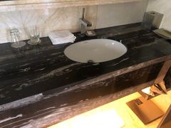 -富力希尔顿酒店·地阔自助餐厅