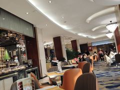 -泰安东尊华美达广场酒店(泰山景区店)