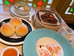 -点都德(千灯湖环宇城店)