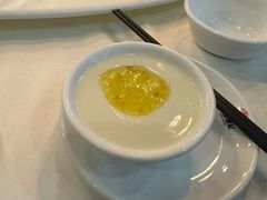 -聚味瞿记·龙虾堂(望城店)