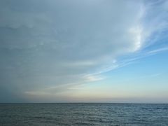 -兴城海滨风景区