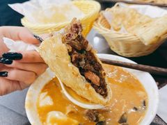 -方中山胡辣汤(成都首店)