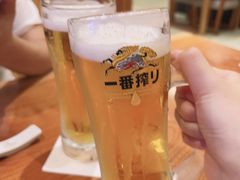 -酒吞(七宝领展广场店)