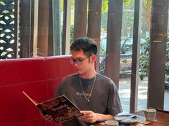 -元通寿司(东骏店)