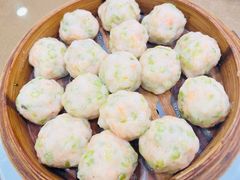 -良友·海鲜青岛菜(五四广场店)