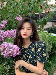 -INSTYLE·SALON
