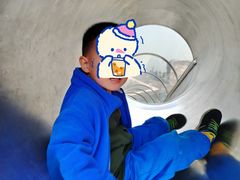 -长沙北辰三角洲大悦城
