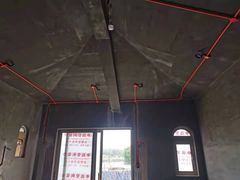 -申远空间设计丨大宅别墅装修定制(徐汇设计中心)