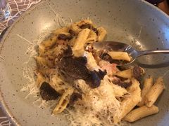 松露意大利面-BAKER&SPICE(环贸店)