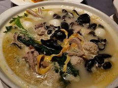 -徐记海鲜(曲江南湖店)