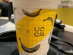-Manner Coffee(淮海755店)