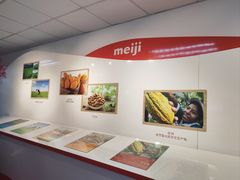 -明治雪糕（广州）有限公司