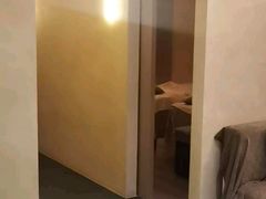 -水云空涧·沐足·采耳·按摩·SPA影院(琶洲店)