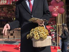 -黄兴南路步行商业街