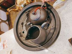 -点都德(盘福楼店)