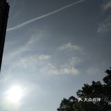 无论是晴空万里还是乌云密布,唯美食不可辜负~椰奶小方