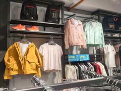 -五环Outlets(高新工厂店)