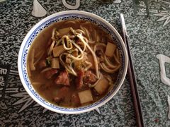 iphone_upload_pic-湖畔居茶楼(湖滨店)