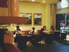-星巴克(深圳星都豪庭店)