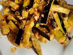 -宋都禾源·灌汤包子(汉兴路直营店)