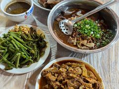 -周血旺老店