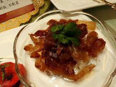 android_upload_pic-福州大饭店-自助餐