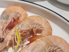 -勝記酒家·37年老字号·经典粤菜(荔枝公园店)