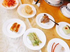 -厉家菜(德胜门总店)