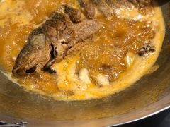 -阿五黄河大鲤鱼(纬三路店)