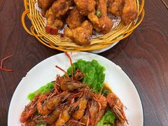 -小实惠嘉(威海路店)