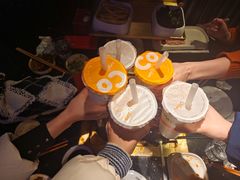 -川西坝子火锅(清江东路3.0直营店)