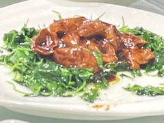 -光明邨大酒家(汇阳广场店)