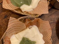 -聂发财重庆江湖菜(解放碑店)